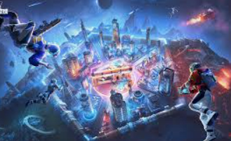 jdb五龙夺宝开元正式版