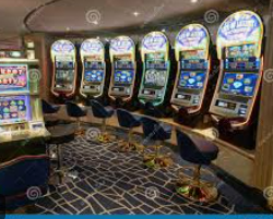 jdb五龙夺宝开元最新版