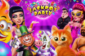 jdb五龙夺宝开元电脑免费版