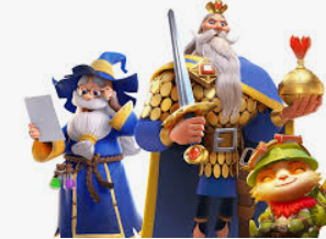 jdb五龙夺宝开元免费版