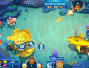 jdb五龙夺宝开元电脑免费版