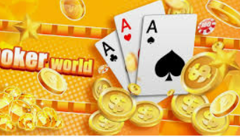 jdb五龙夺宝开元2024最新版