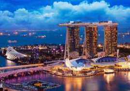 jdb五龙夺宝开元