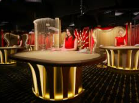 jdb五龙夺宝开元最新版