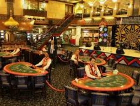 jdb五龙夺宝开元客户端