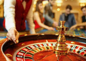 jdb五龙夺宝开元