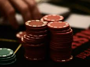 jdb五龙夺宝开元手机版