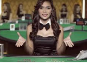 jdb五龙夺宝开元电脑免费版