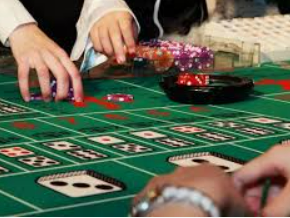 jdb五龙夺宝开元手机版