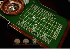 jdb五龙夺宝开元客户端